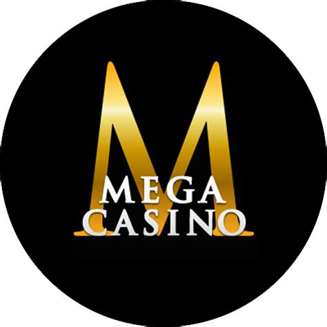 777 mega 7s casino deutschen Casino Test 2023